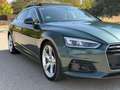 Audi A5 Sportback 3.0TDI quattro S tronic 160kW Verde - thumbnail 4