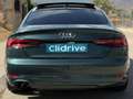 Audi A5 Sportback 3.0TDI quattro S tronic 160kW Verde - thumbnail 6