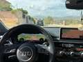 Audi A5 Sportback 3.0TDI quattro S tronic 160kW Verde - thumbnail 12