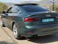 Audi A5 Sportback 3.0TDI quattro S tronic 160kW Verde - thumbnail 7