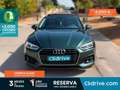 Audi A5 Sportback 3.0TDI quattro S tronic 160kW Verde - thumbnail 1