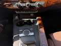Audi A5 Sportback 3.0TDI quattro S tronic 160kW Verde - thumbnail 14