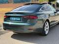 Audi A5 Sportback 3.0TDI quattro S tronic 160kW Verde - thumbnail 5