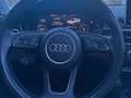 Audi A5 Sportback 3.0TDI quattro S tronic 160kW Verde - thumbnail 9