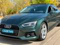 Audi A5 Sportback 3.0TDI quattro S tronic 160kW Verde - thumbnail 8