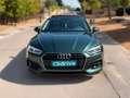 Audi A5 Sportback 3.0TDI quattro S tronic 160kW Verde - thumbnail 2