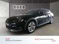 Audi A4 allroad A4 allroad 40 TDI quattro S tr AHK LED Navi Stan Black - thumbnail 1