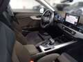 Audi A4 allroad A4 allroad 40 TDI quattro S tr AHK LED Navi Stan Black - thumbnail 13