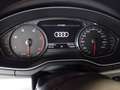 Audi A4 allroad A4 allroad 40 TDI quattro S tr AHK LED Navi Stan Black - thumbnail 9