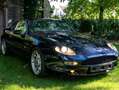 Aston Martin DB7 3.2 Turbo 24v Bleu - thumbnail 1