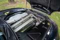 Aston Martin DB7 3.2 Turbo 24v Mavi - thumbnail 7