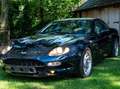 Aston Martin DB7 3.2 Turbo 24v Blu/Azzurro - thumbnail 4