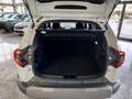 Dacia Duster Journey mild Hybrid 140 WINTER-PLUS-PAKET Blanco - thumbnail 15