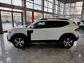 Dacia Duster Journey mild Hybrid 140 WINTER-PLUS-PAKET Blanco - thumbnail 6