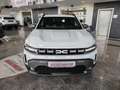 Dacia Duster Journey mild Hybrid 140 WINTER-PLUS-PAKET Blanco - thumbnail 2