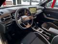 Dacia Duster Journey mild Hybrid 140 WINTER-PLUS-PAKET Blanco - thumbnail 8