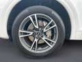 Audi Q5 advanced 40 TDI quattro S tronic NAVI / EPH / K Weiß - thumbnail 14