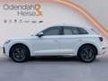 Audi Q5 advanced 40 TDI quattro S tronic NAVI / EPH / K Weiß - thumbnail 2