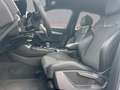 Audi Q5 advanced 40 TDI quattro S tronic NAVI / EPH / K Weiß - thumbnail 9