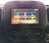 Opel Vivaro B Combi L2H1  9Sitz *AHK*NAV*TEM*KLIMA* Silber - thumbnail 10