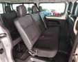 Opel Vivaro B Combi L2H1  9Sitz *AHK*NAV*TEM*KLIMA* Silber - thumbnail 15