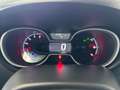 Opel Vivaro B Combi L2H1  9Sitz *AHK*NAV*TEM*KLIMA* Zilver - thumbnail 13