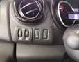 Opel Vivaro B Combi L2H1  9Sitz *AHK*NAV*TEM*KLIMA* Silber - thumbnail 9