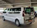 Opel Vivaro B Combi L2H1  9Sitz *AHK*NAV*TEM*KLIMA* Zilver - thumbnail 3