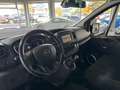 Opel Vivaro B Combi L2H1  9Sitz *AHK*NAV*TEM*KLIMA* Zilver - thumbnail 6