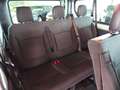 Opel Vivaro B Combi L2H1  9Sitz *AHK*NAV*TEM*KLIMA* Silber - thumbnail 14