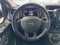 Opel Vivaro B Combi L2H1  9Sitz *AHK*NAV*TEM*KLIMA* Zilver - thumbnail 12