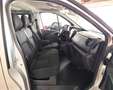 Opel Vivaro B Combi L2H1  9Sitz *AHK*NAV*TEM*KLIMA* Silber - thumbnail 16