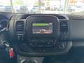 Opel Vivaro B Combi L2H1  9Sitz *AHK*NAV*TEM*KLIMA* Zilver - thumbnail 14