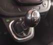 Opel Vivaro B Combi L2H1  9Sitz *AHK*NAV*TEM*KLIMA* Silber - thumbnail 8