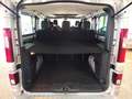 Opel Vivaro B Combi L2H1  9Sitz *AHK*NAV*TEM*KLIMA* Silber - thumbnail 13