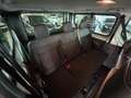 Opel Vivaro B Combi L2H1  9Sitz *AHK*NAV*TEM*KLIMA* Zilver - thumbnail 11