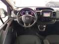 Opel Vivaro B Combi L2H1  9Sitz *AHK*NAV*TEM*KLIMA* Silber - thumbnail 6