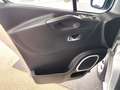 Opel Vivaro B Combi L2H1  9Sitz *AHK*NAV*TEM*KLIMA* Silber - thumbnail 11