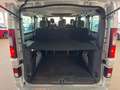 Opel Vivaro B Combi L2H1  9Sitz *AHK*NAV*TEM*KLIMA* Zilver - thumbnail 15