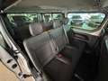 Opel Vivaro B Combi L2H1  9Sitz *AHK*NAV*TEM*KLIMA* Zilver - thumbnail 10