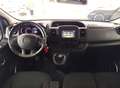 Opel Vivaro B Combi L2H1  9Sitz *AHK*NAV*TEM*KLIMA* Silber - thumbnail 7
