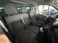 Opel Vivaro B Combi L2H1  9Sitz *AHK*NAV*TEM*KLIMA* Zilver - thumbnail 9