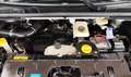 Opel Vivaro B Combi L2H1  9Sitz *AHK*NAV*TEM*KLIMA* Silber - thumbnail 17