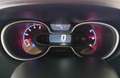 Opel Vivaro B Combi L2H1  9Sitz *AHK*NAV*TEM*KLIMA* Silber - thumbnail 5