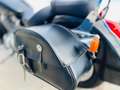 Honda VT 750 Shadow Aero Noir - thumbnail 11