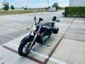Honda VT 750 Shadow Aero Noir - thumbnail 3