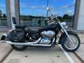 Honda VT 750 Shadow Aero Noir - thumbnail 5