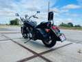 Honda VT 750 Shadow Aero Noir - thumbnail 7