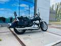Honda VT 750 Shadow Aero Noir - thumbnail 6