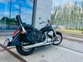 Honda VT 750 Shadow Aero Noir - thumbnail 18